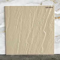 Đá lát sân vườn 50x50 LUX5006