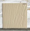 Đá lát sân vườn 50x50 LUX5006