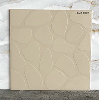 Đá lát sân vườn 50x50 LUX5007
