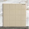 Đá lát sân vườn 50x50 LUX5008
