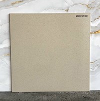 Đá lát sân vườn 50x50 LUX5100