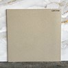 Đá lát sân vườn 50x50 LUX5100