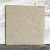 Đá lát sân vườn 50x50 LUX5107
