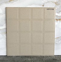 Đá lát sân vườn 50x50 LUX5108