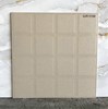 Đá lát sân vườn 50x50 LUX5108