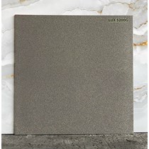 Đá lát sân vườn 50x50 LUX5200G