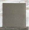 Đá lát sân vườn 50x50 LUX5200G