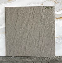 Đá lát sân vườn 50x50 LUX5206G