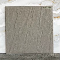 Đá lát sân vườn 50x50 LUX5206G