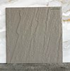 Đá lát sân vườn 50x50 LUX5206G