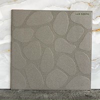 Đá lát sân vườn 50x50 LUX5207G
