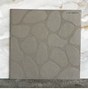 Đá lát sân vườn 50x50 LUX5207G