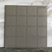 Đá lát sân vườn 50x50 LUX5208G