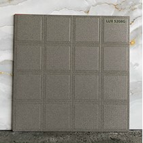 Đá lát sân vườn 50x50 LUX5208G