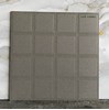 Đá lát sân vườn 50x50 LUX5208G