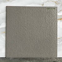 Đá lát sân vườn 50x50 LUX5214G