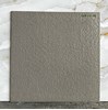 Đá lát sân vườn 50x50 LUX5214G