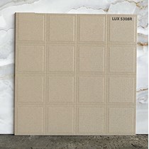 Đá lát sân vườn 50x50 LUX5308R
