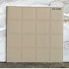 Đá lát sân vườn 50x50 LUX5308R