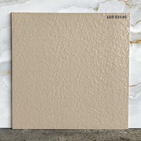 Đá lát sân vườn 50x50 LUX5314R