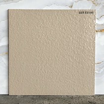 Đá lát sân vườn 50x50 LUX5314R