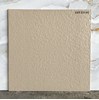 Đá lát sân vườn 50x50 LUX5314R