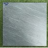 Đá lát sân vườn 50x50 nhám NGP 551