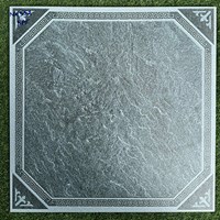 Đá lát sân vườn 50x50 nhám NGP 552