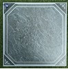 Đá lát sân vườn 50x50 nhám NGP 552