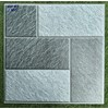 Đá lát sân vườn 50x50 nhám NGP 553