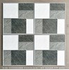 Đá lát sân vườn 50x50 nhám TTT A552