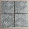 Đá lát sân vườn 50x50 nhám TTT A553