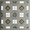 Đá lát sân vườn 50x50 nhám TTT A554