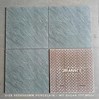 Đá lát sân vườn 50x50 nhám TTT M504