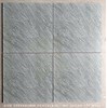 Đá lát sân vườn 50x50 nhám TTT M504