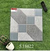Đá lát sân vườn 50x50 Prime 18622