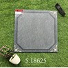 Đá lát sân vườn 50x50 Prime 18625