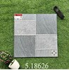 Đá lát sân vườn 50x50 Prime 18626