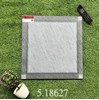 Đá lát sân vườn 50x50 Prime 18627