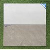 Đá mờ 30x60 Viglacera GM3619-3620