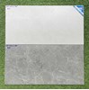 Đá mờ 30x60 Viglacera GM3621-3622