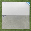 Đá mờ 30x60 Viglacera GM3625-3626