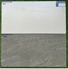 Đá mờ bán sứ 30x60 Viglacera VHP3611-3612