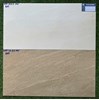 Đá mờ bán sứ 30x60 Viglacera VHP3615-3616