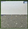 Đá mờ bán sứ 30x60 Viglacera VHP3617-3618