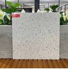 Đá mờ lát nền 60x60 Ý Mỹ F65005H