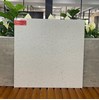Đá mờ lát nền 60x60 Ý Mỹ F65006H