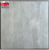Đá mờ lát nền 60x60 Ý Mỹ F65021R