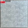 Đá mờ lát nền 60x60 Ý Mỹ F65024RH