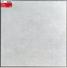 Đá mờ lát nền 60x60 Ý Mỹ F65025H